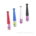 /msite/products/detail/productid/57935681/id/77354.html